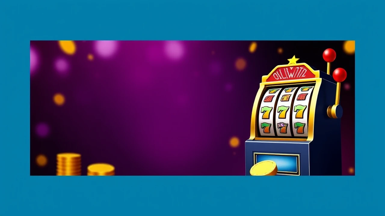 Revealing the Best Strategies for Boosting Casino Slot Wins