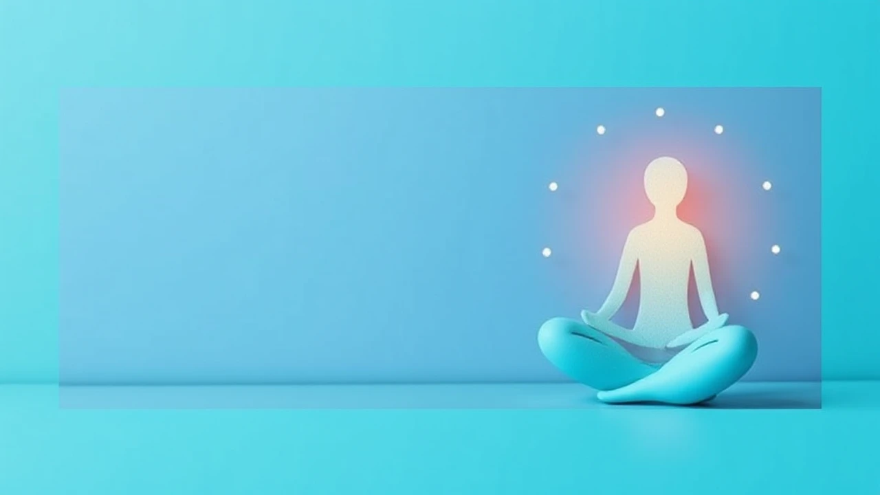 Exploring the Latest Trends in Mental Health Awareness and Self-Care