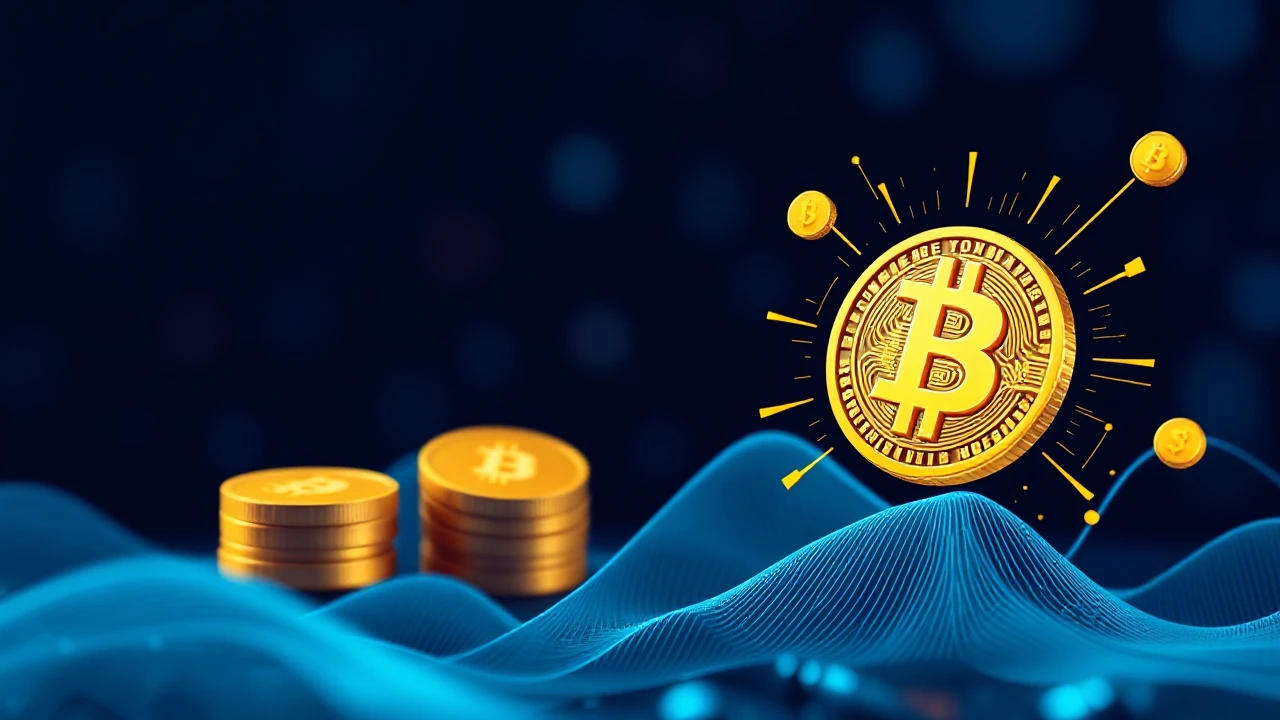 Decoding the Future of Monetary Systems: Embracing Bitcoin Hyper