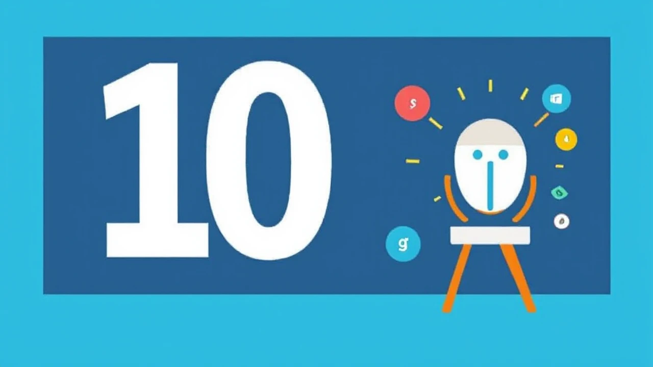 10 Tools That Will Transform How You Run Your Business