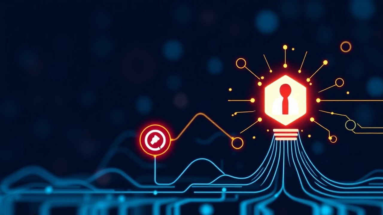 Overcoming Obstacles: The Possibilities of Decentralized Information Systems