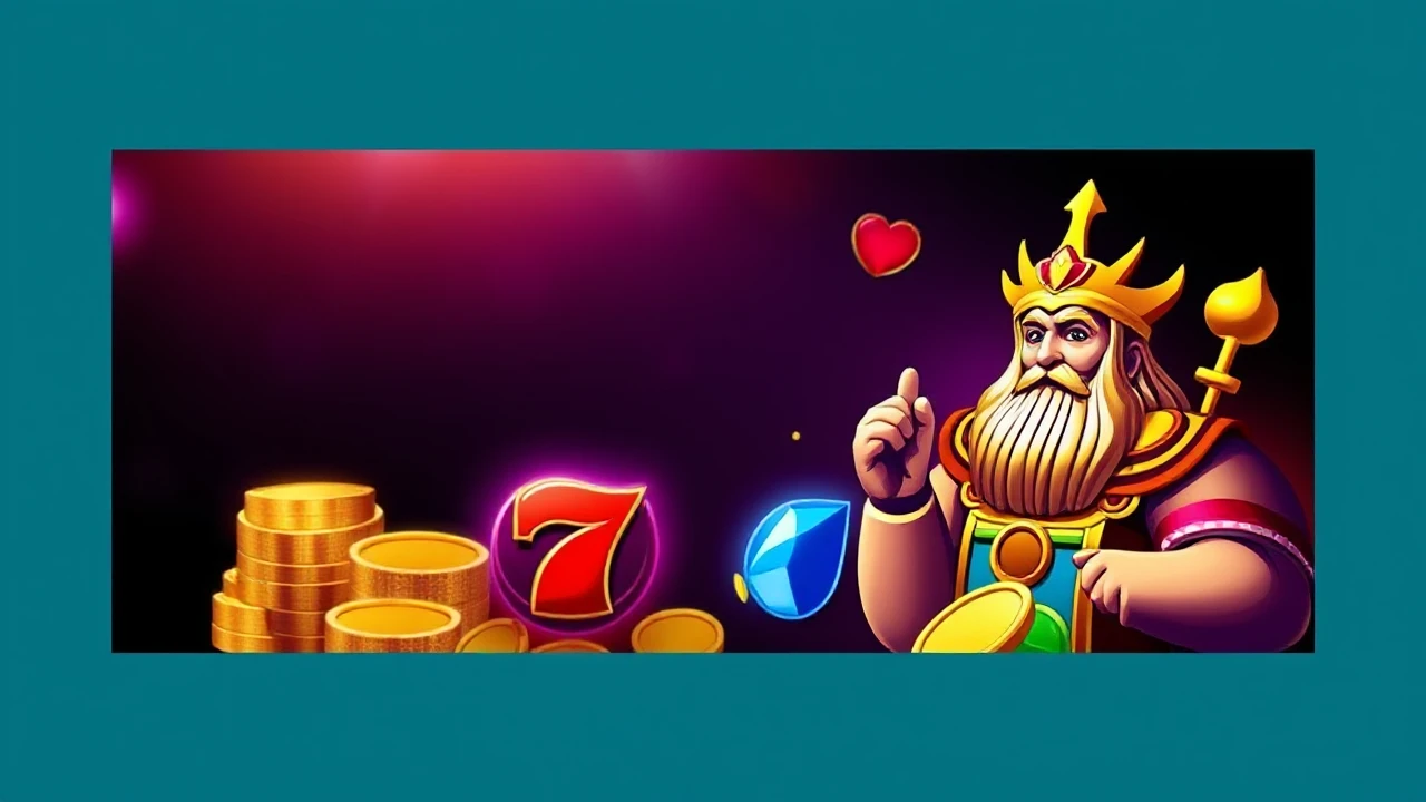 Tips Terbaik untuk Memenangkan Hadiah Besar di Slot Online