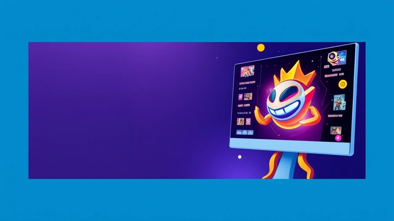 King33: Revolutionizing the World of Online Entertainment