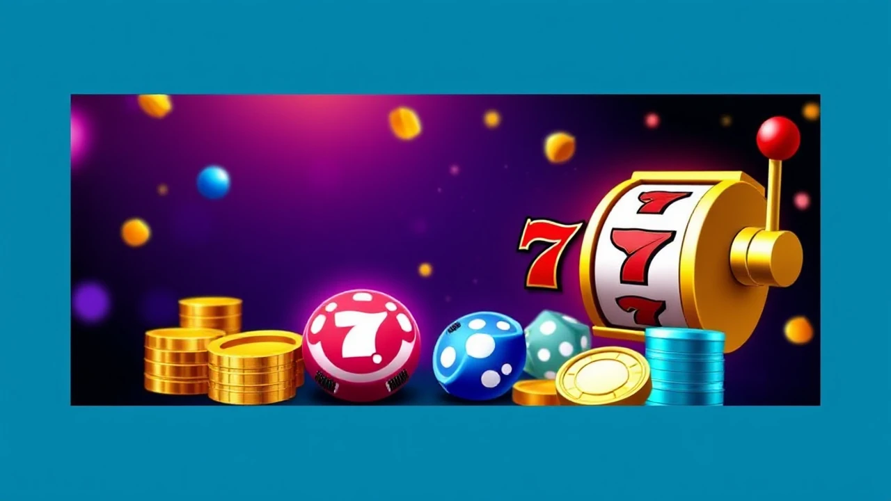 Revealing the Hidden Strategies of Victorious Online Casino Slot Players