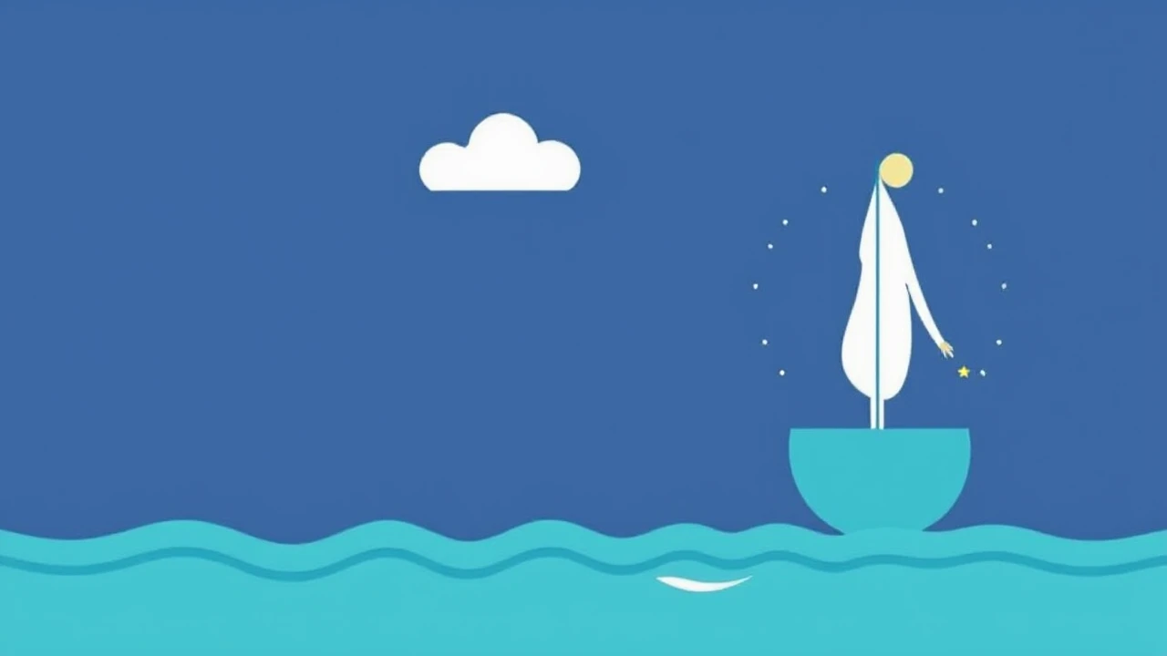 Your Go-To Manual to Achieving a Well-Rounded Lifestyle