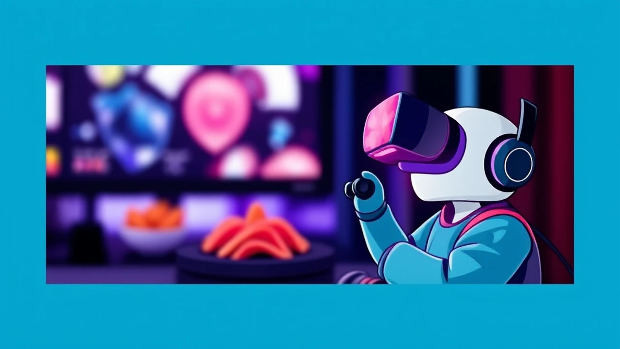 Keeping Ahead of the Curve: Trends to Watch in the World of serbu4d