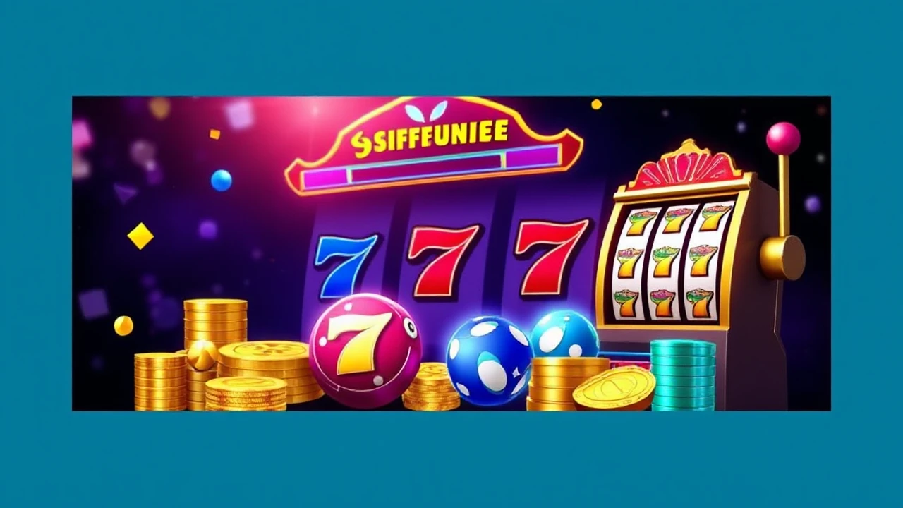Exploring the Adventurous Domain of Virtual Gaming House Slot Tournaments