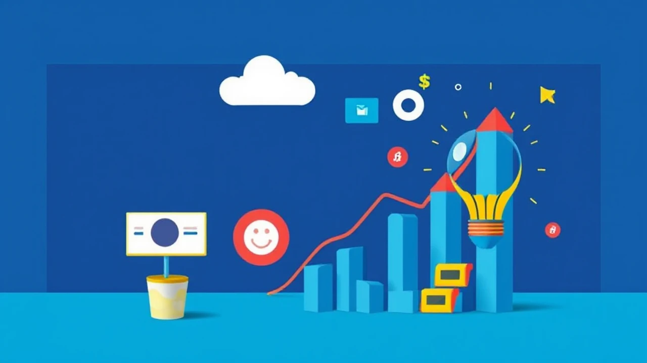 Elevating Your Business with These SEO Agency Services in Malaysia