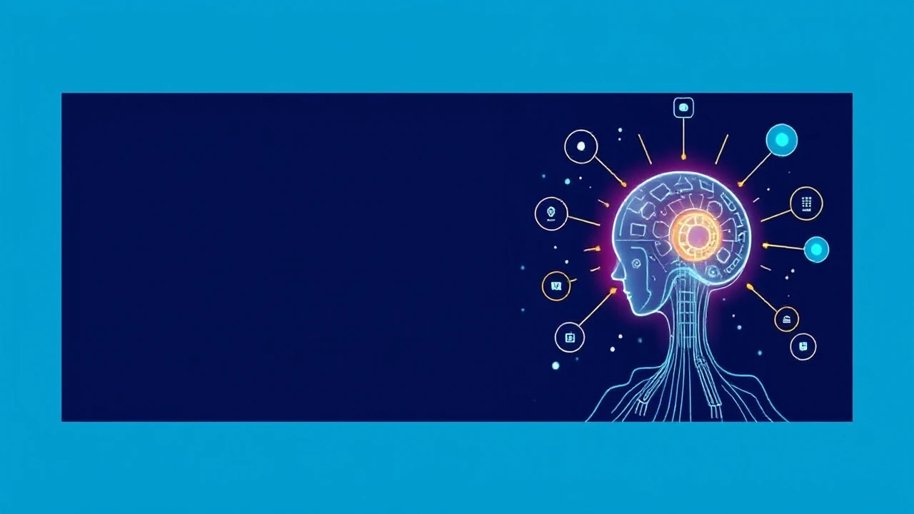 Changing the Future of Life: Leading Tech Innovations Shaping Our Lives