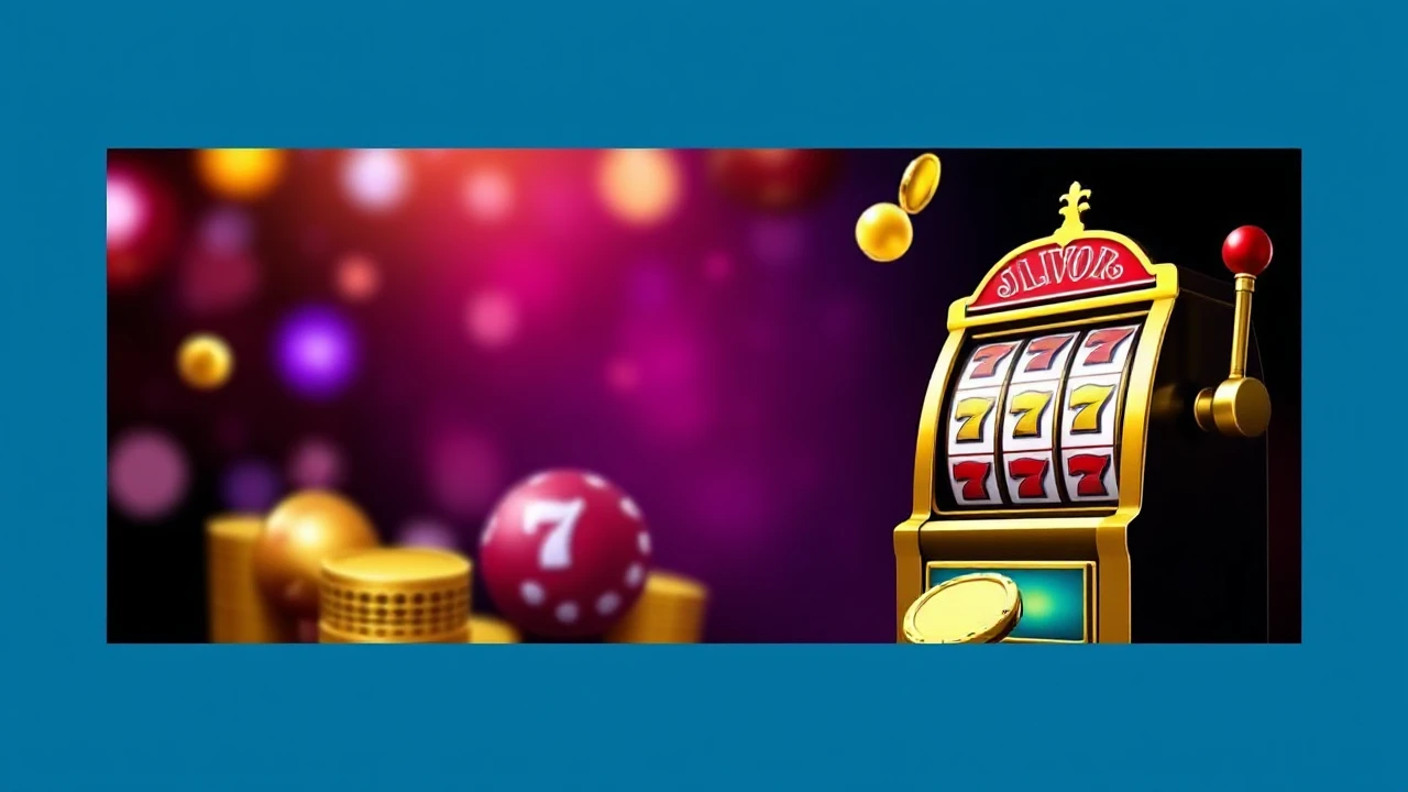 Increasing Payouts: Expert Strategies for Winning at Casino Slots