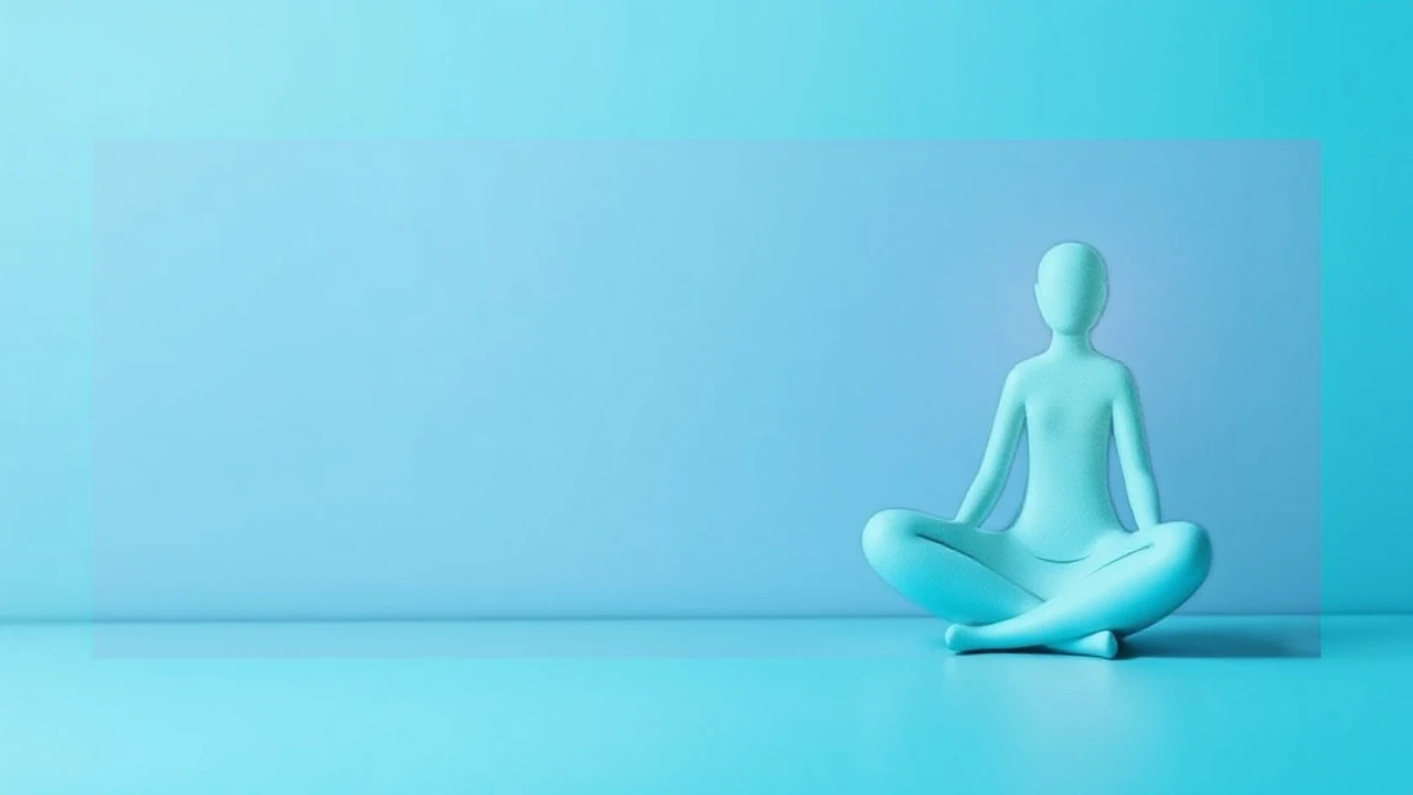 Uncovering the Latest Trends in Mental Health Awareness and Self-Care