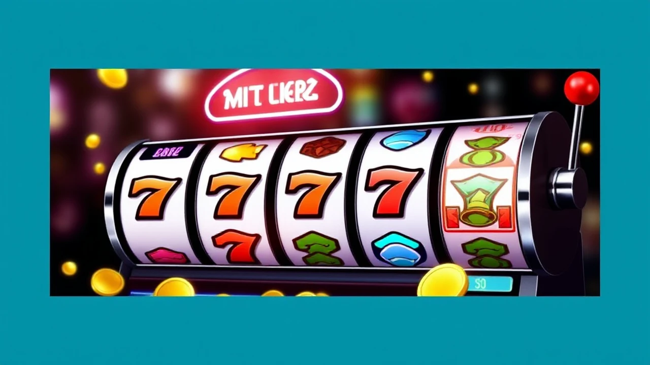 Unveiling the Unknown Strategies of Multi-Line Slot Games: Guidelines for Success