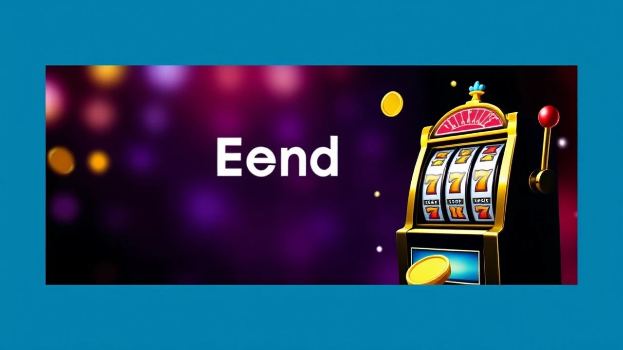 Strategies Beyond Randomness: Tips for Continuous Machine Success