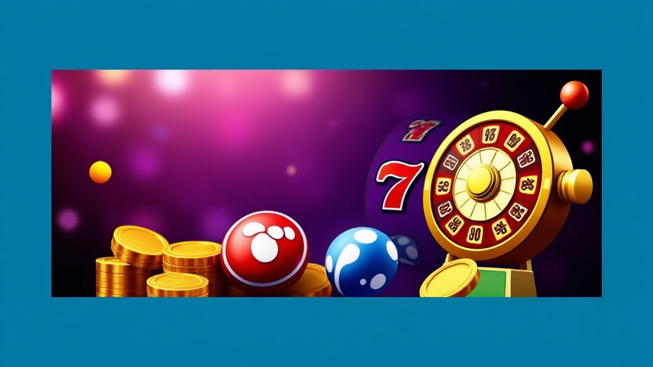 Mastering the Skill of Timing Your Spins for Peak Wins in Gaming Games