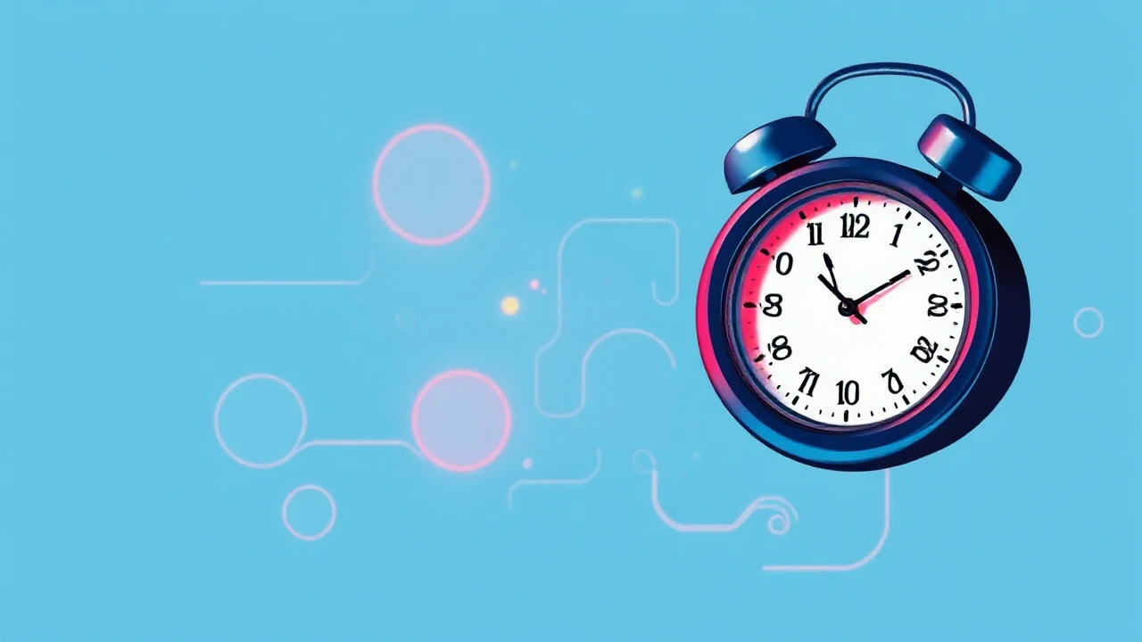 The Hidden Economy of Time: How Game Design Is Reshaping Human Attention