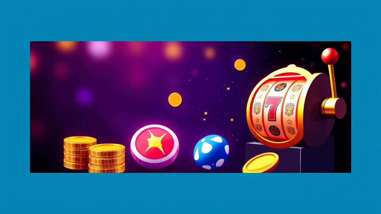 Understanding the Psychology of Near Wins in Gaming Game Motivation