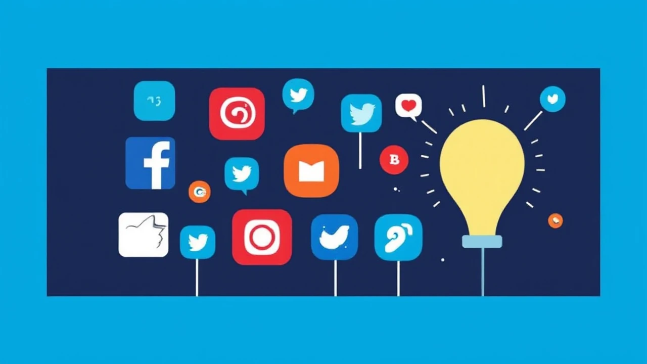 Trending Now! The Impact of Social Media on News Consumption