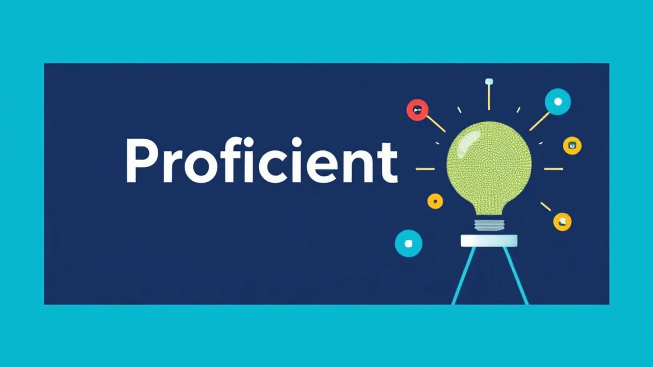 Becoming Proficient in the Digital World: Current Patterns in Digital Entrepreneurial Coaching