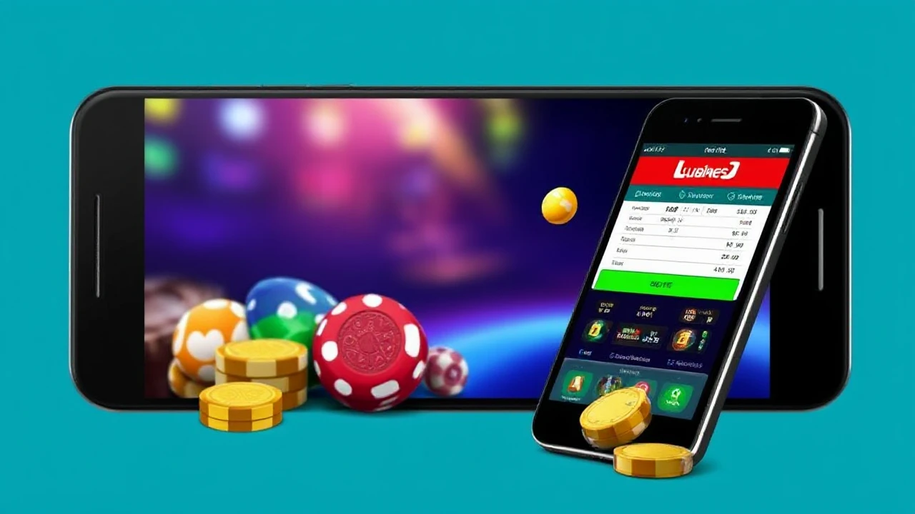 Lu88 App Installation and Setup Walkthrough