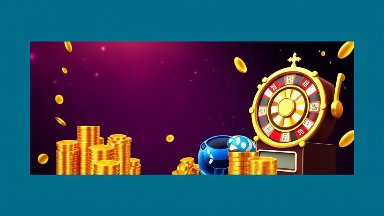 The Biggest Wins Ever Recorded on VIPWIN Jackpots
