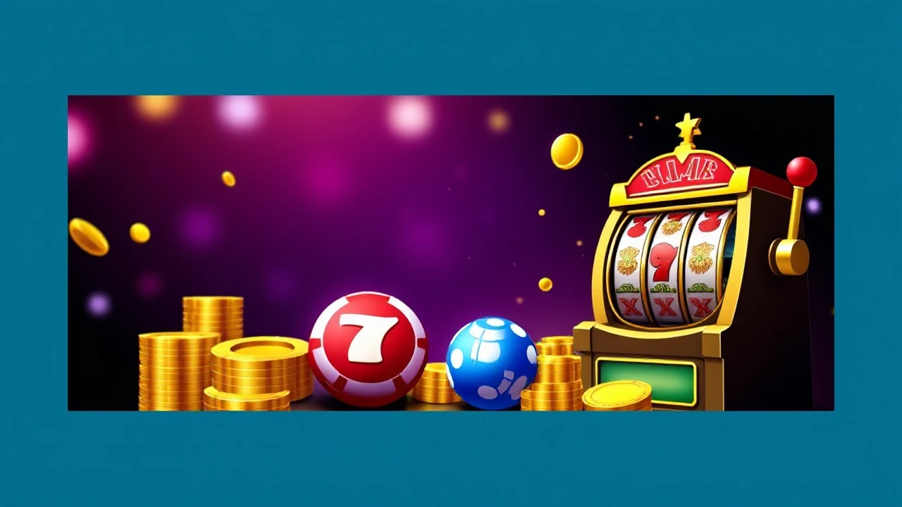 Unveiling secret Strategies to Boosting Your Casino Winnings
