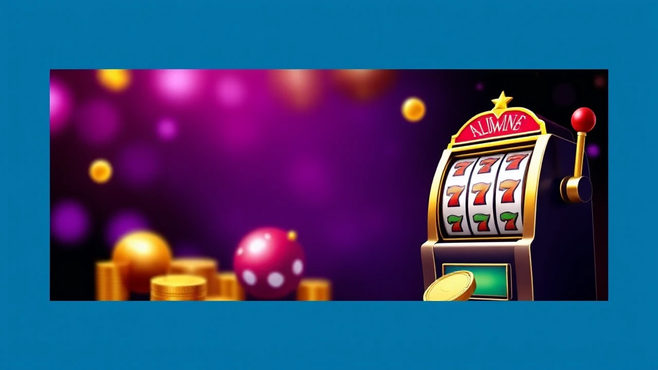 Exploring the Top Casino Slot Strategies of Pro Players