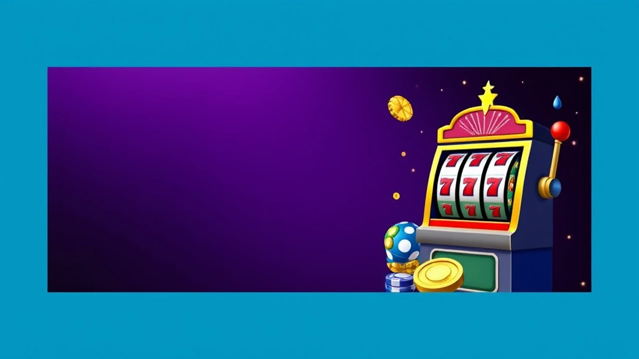 Cracking the Do's and Don'ts of Gradual Jackpot Slot Options: A Comprehensive Manual