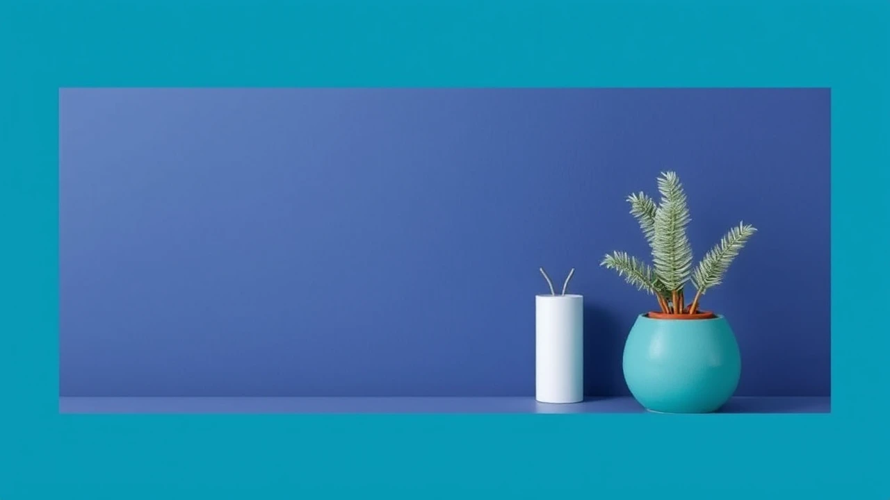 Adopting Minimalism: A Key to Streamlining Your Lifestyle