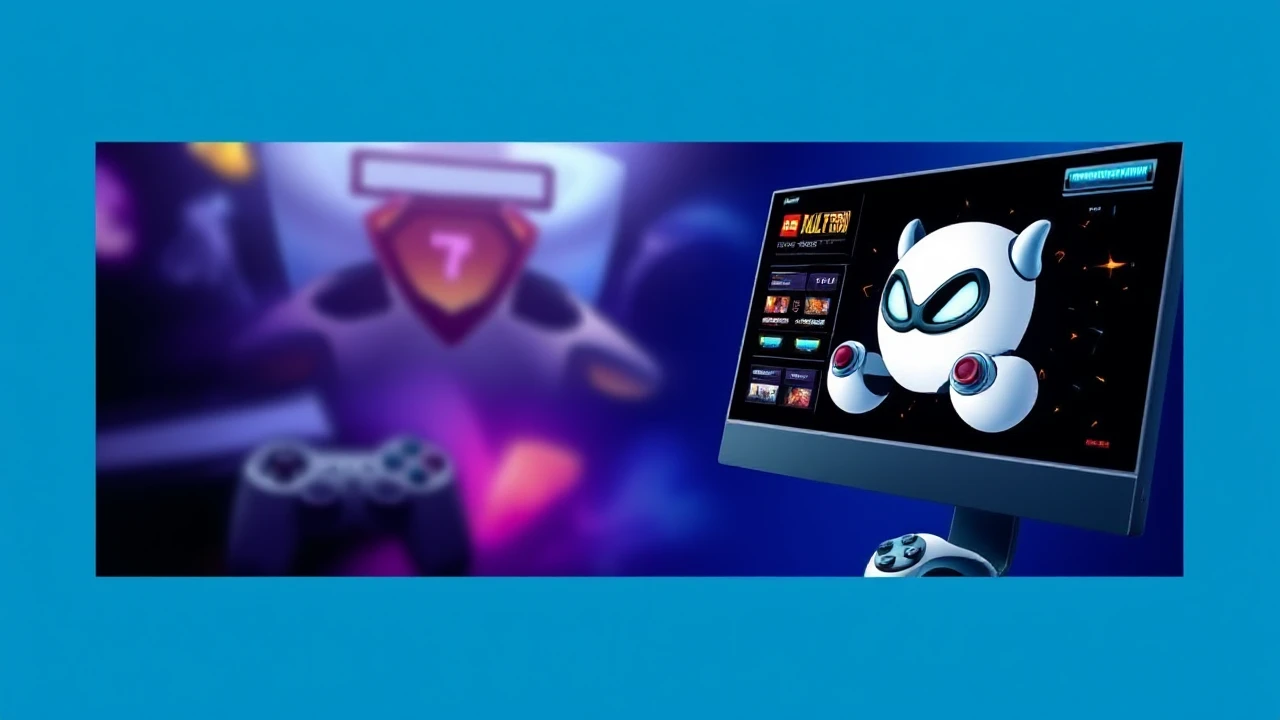 Exploring the Best 6789 Gaming Platforms for Ultimate Fun