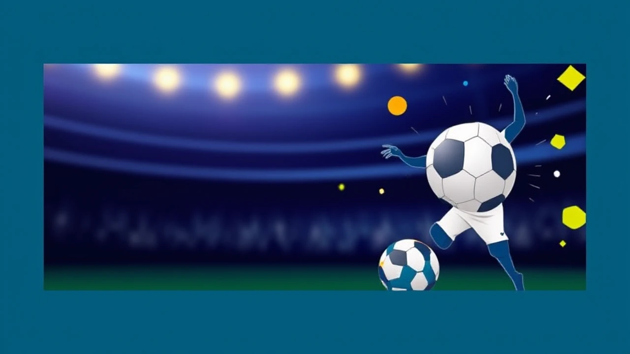 OXBET Chronicles: Tracking the Latest Trends