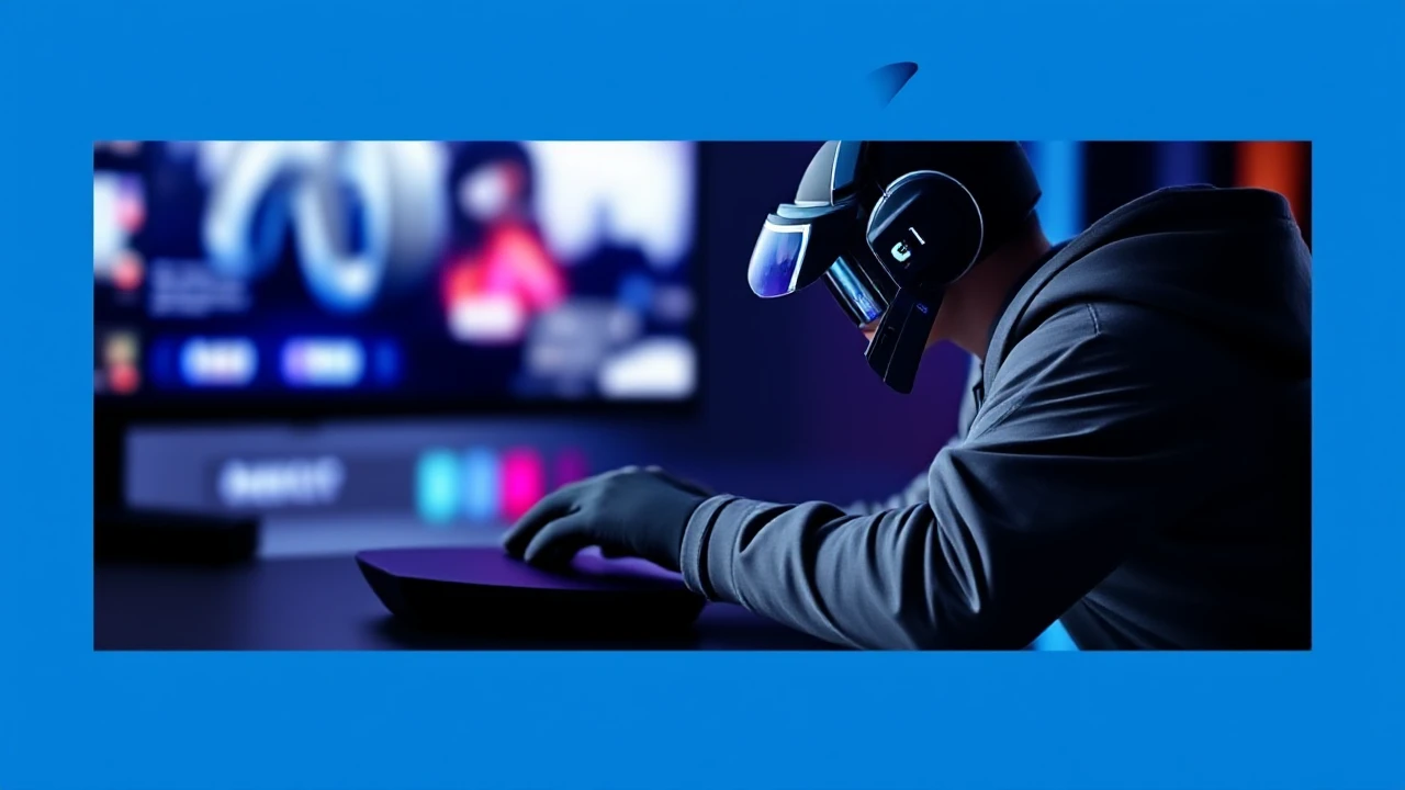 Unleashing Your Full Potential: Proven Strategies for Enhancing Gaming Skills