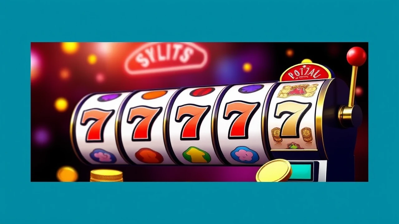 Becoming Proficient in the Skill of Gambling Slot Tactics and Odds: Everything You Need to Know