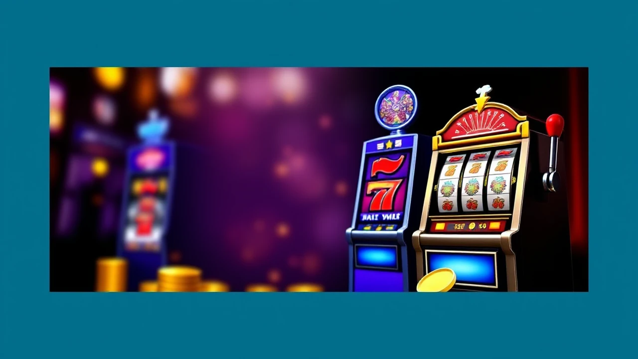 Increasing Your Odds of Winning the Jackpot on Slots: Effective Strategies