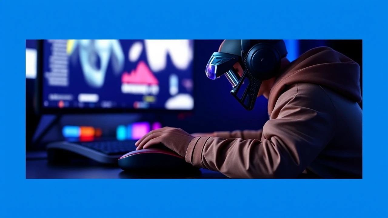 Becoming Proficient in the Art of Gaming: Expert Tips from Seasoned Gamers