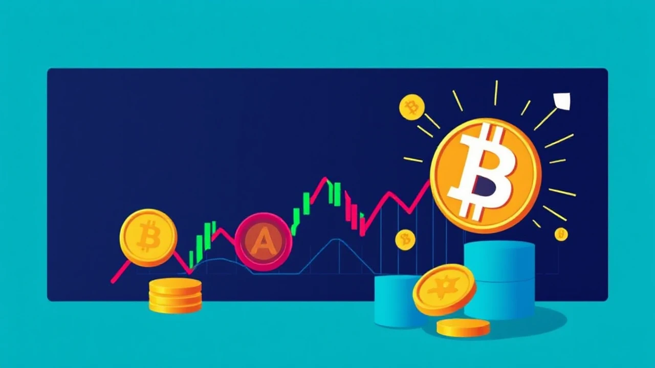 Common Ten Blunders to Steer Clear of in Forex and Crypto Trading
