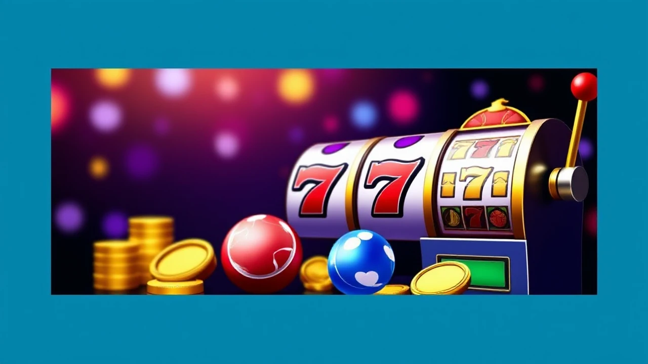 Perfecting the Technique of Determining Practical Expectations in Slot Game Play