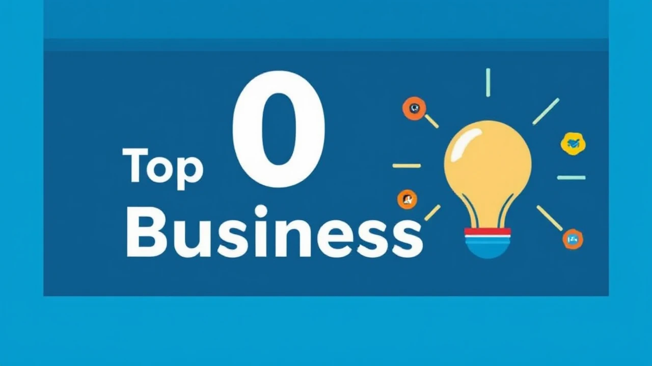 Boost Your Business: Top 10 Proven Strategies for Success