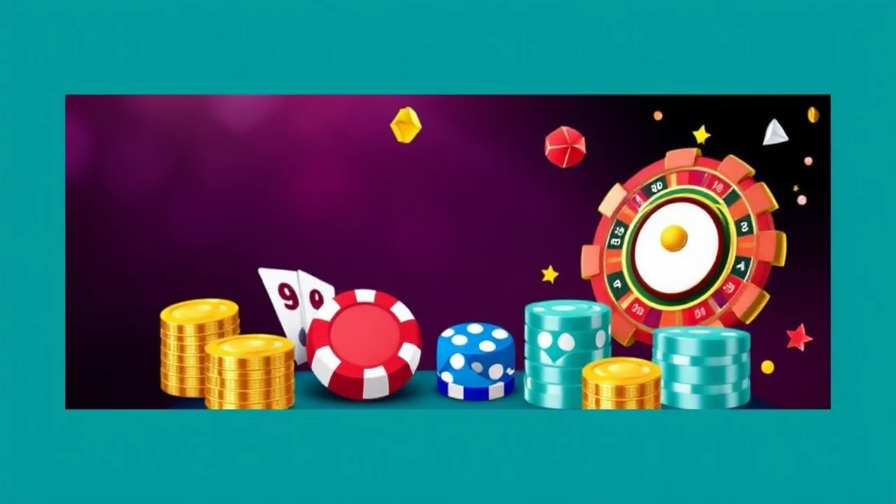 Getting the Most Out of Casino Loyalty Programs: Boosting Your Benefits