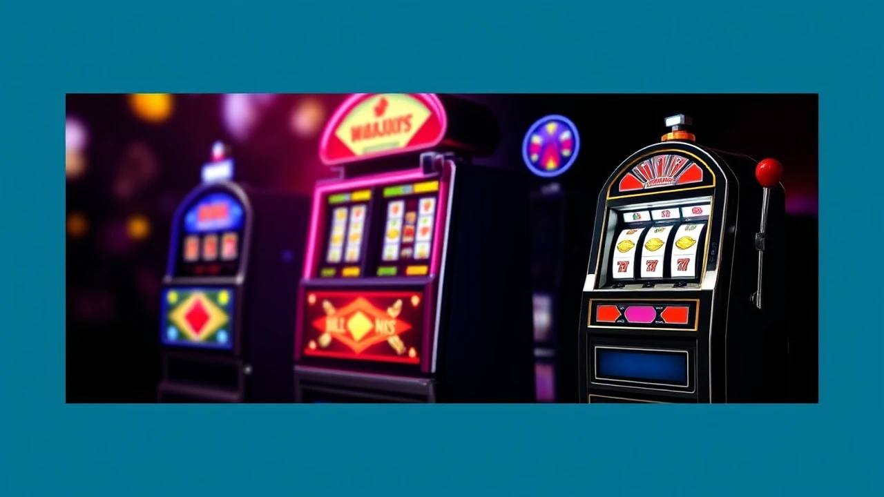 Decoding the Probabilities: Insider Handbook to One-Armed Bandits