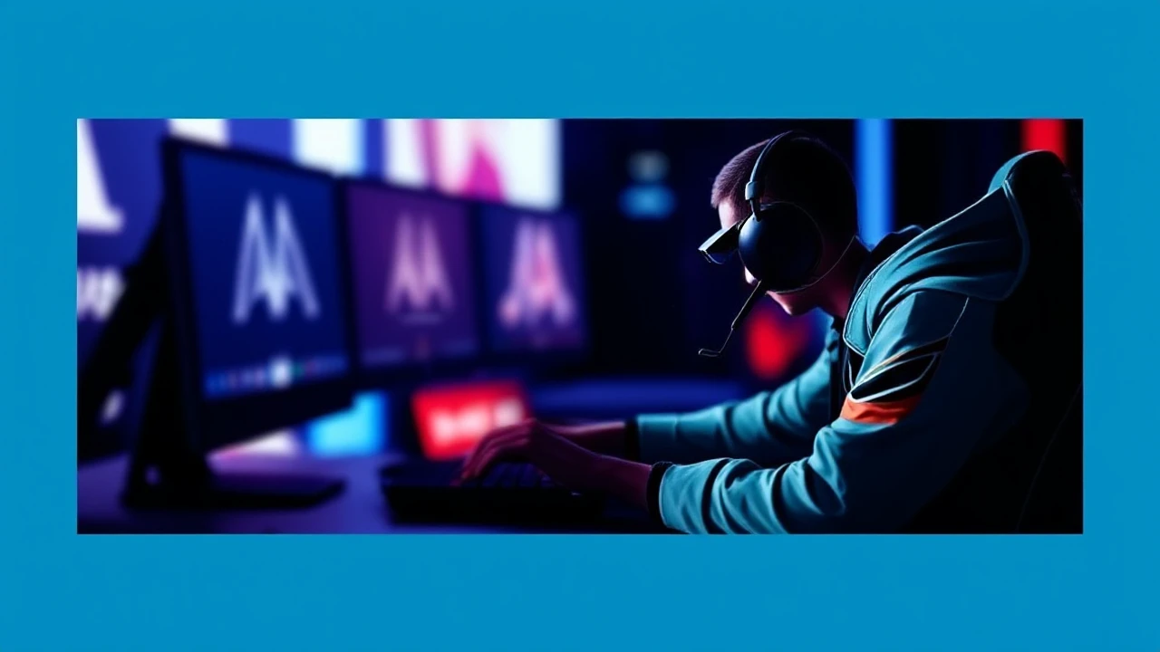 Unleashing Your Potential: Effective Strategies for Gaming Success