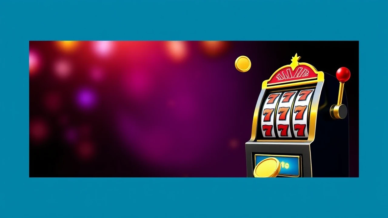 Increasing Earnings: Proven Strategies for Winning at Slot Machine Slots