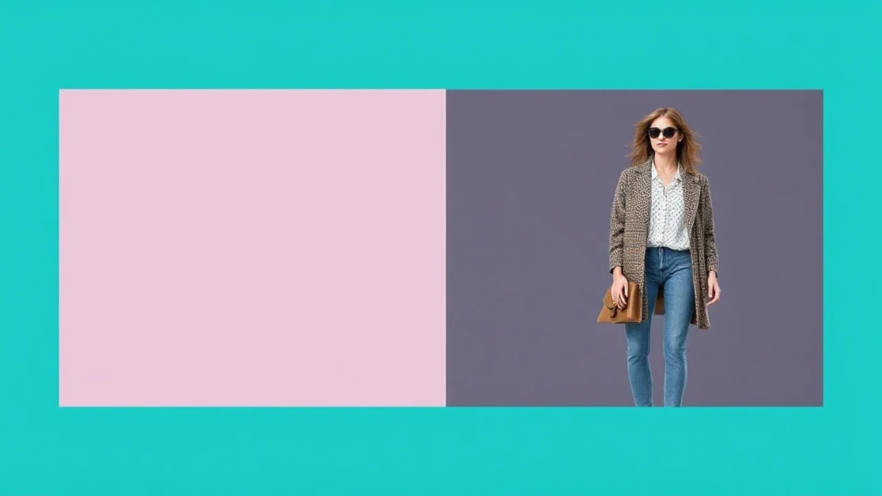 Becoming Proficient in the Art of Mix and Match in Fashion: Tips to Enhance Your Style