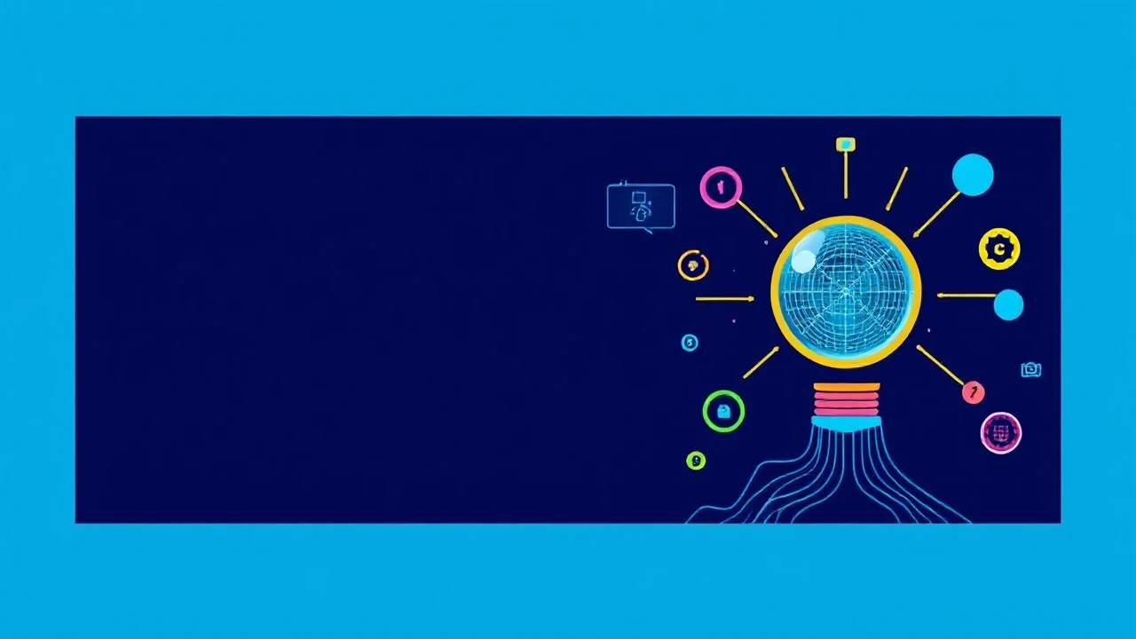 A Comprehensive Overview to Trending Tech Trends