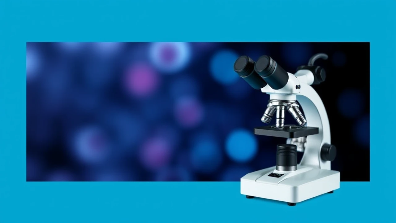 Optimizing Your Viewing Experience with Stereo Microscopes