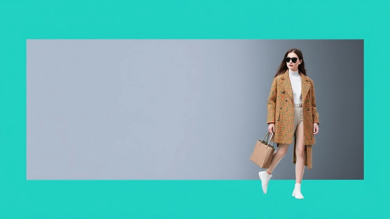 Latest Fashion Trends to Keep an Eye on in the Coming Year