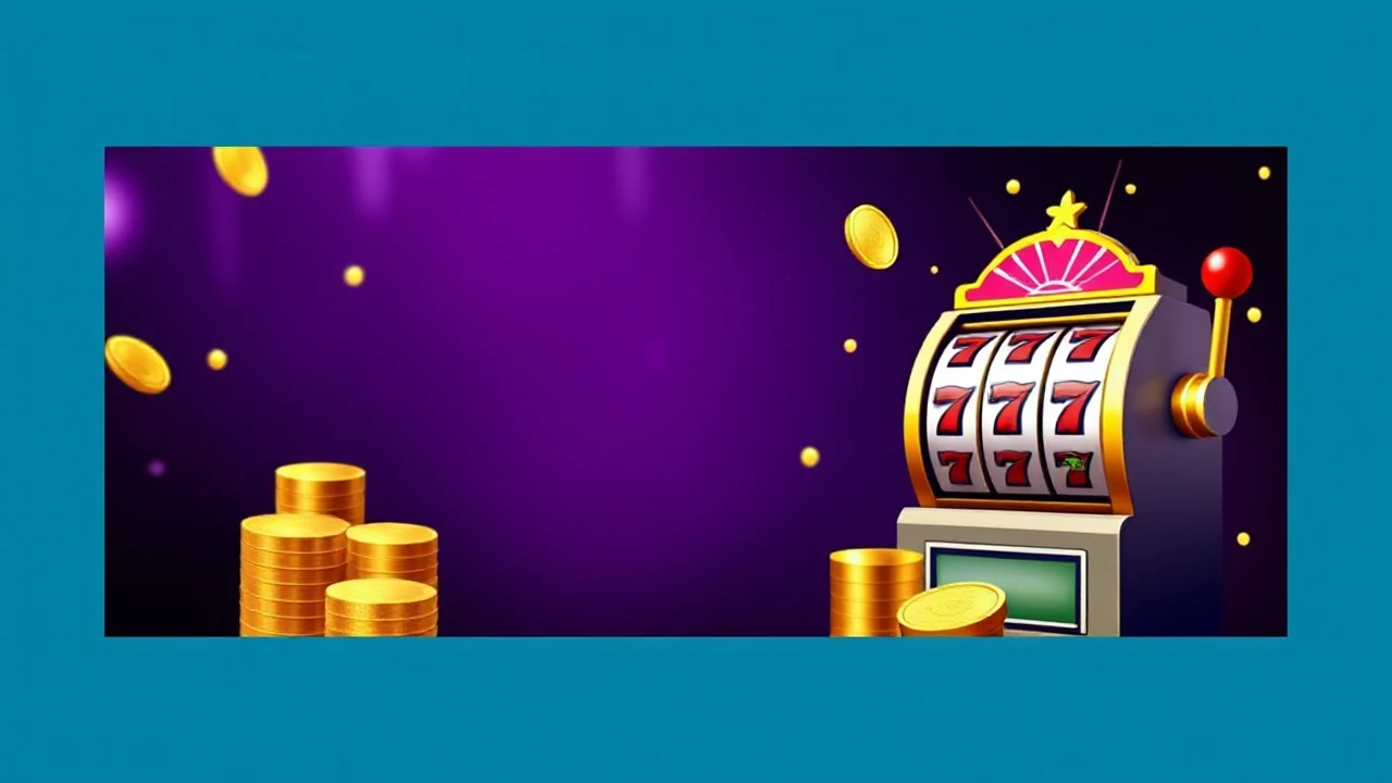 Unveiling the of Progressive Prize Pot Slots: A Guide to Players