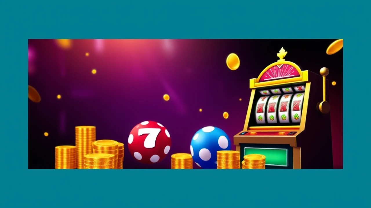 Revealing the Mysteries Behind Progressive Prize Pool Games