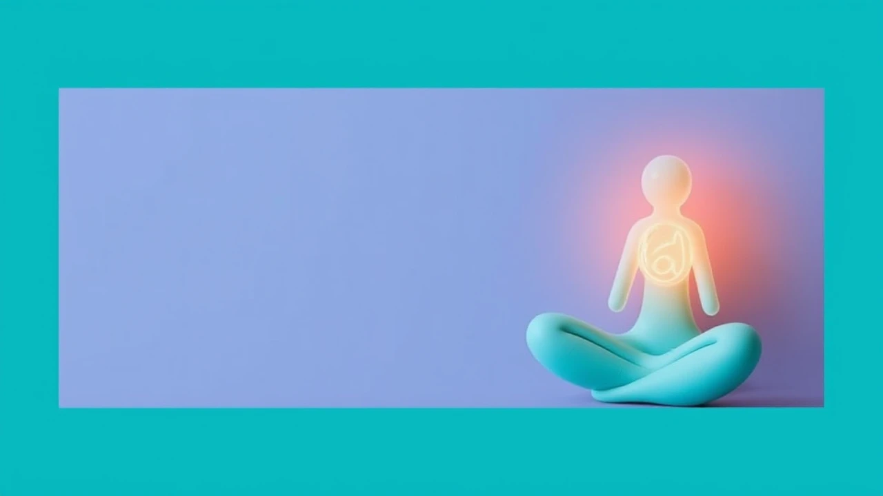 Uncovering the Latest Trends in Mental Health Awareness and Self-Care