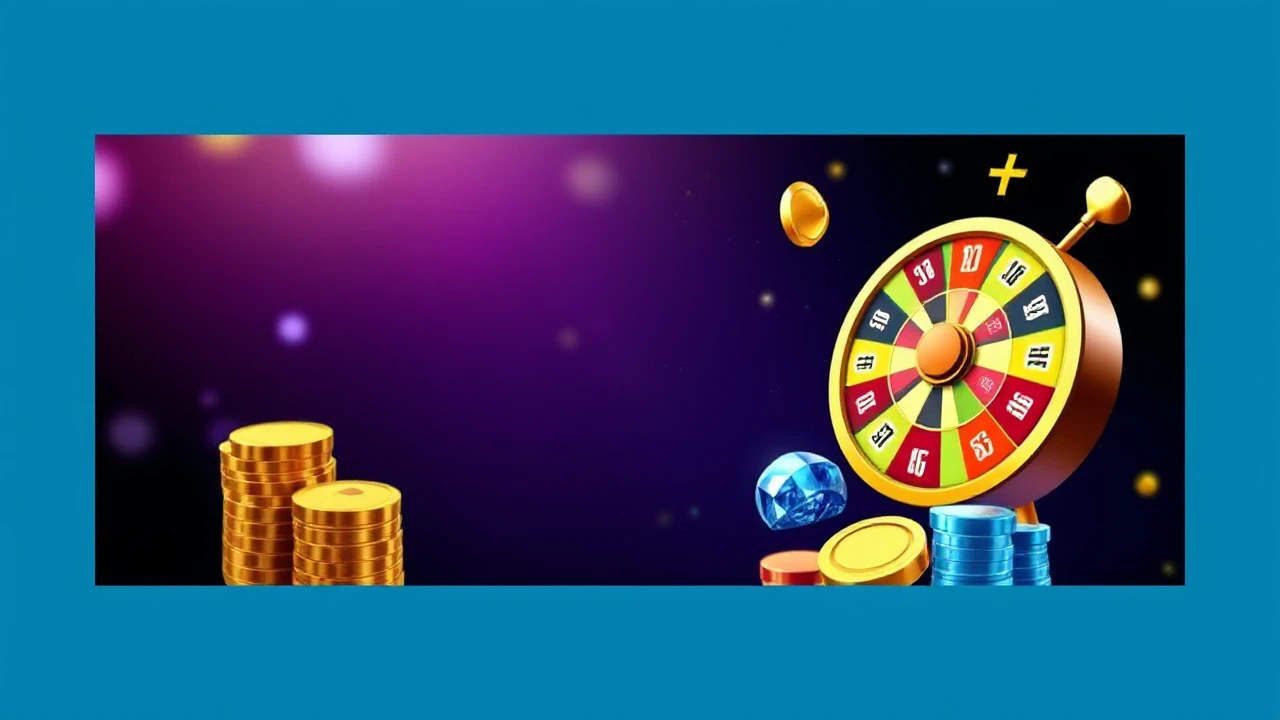 Becoming Proficient in the Skill of Extra Spins in Casino Games