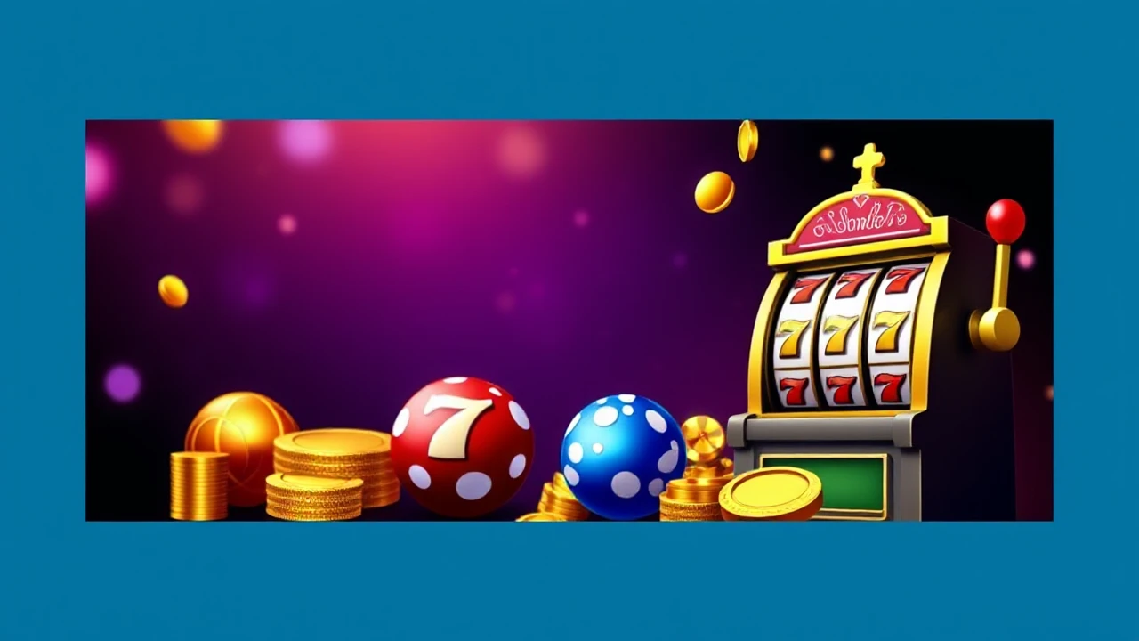 The Ultimate Manual on Picking the Top Casino Slots for Highest Payouts